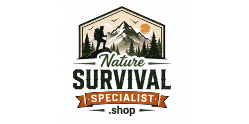 NatureSurvivalSpecialist.shop