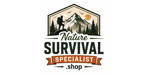 NatureSurvivalSpecialist.shop